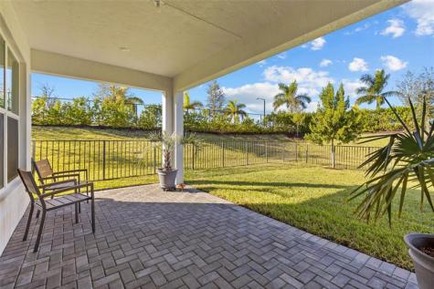 9181 SW Remy Lane Port St Lucie FL 34987