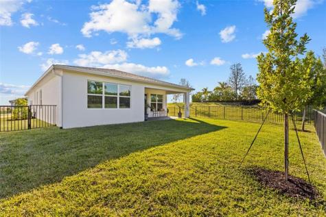 9181 SW Remy Lane Port St Lucie FL 34987