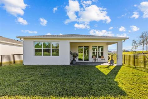 9181 SW Remy Lane Port St Lucie FL 34987
