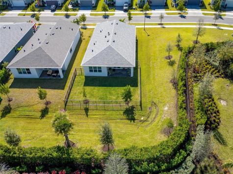 9181 SW Remy Lane Port St Lucie FL 34987