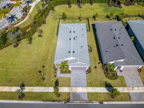 9181 SW Remy Lane Port St Lucie FL 34987