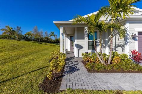 9181 SW Remy Lane Port St Lucie FL 34987
