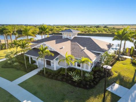 9181 SW Remy Lane Port St Lucie FL 34987