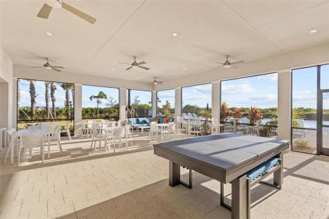 9181 SW Remy Lane Port St Lucie FL 34987