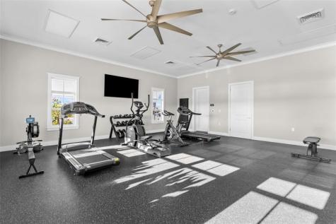 9181 SW Remy Lane Port St Lucie FL 34987