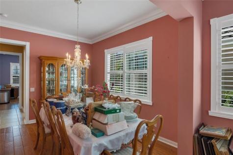 4795 Green Island Place Vero Beach FL 32967
