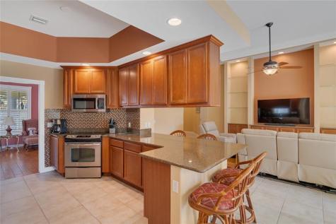 4795 Green Island Place Vero Beach FL 32967