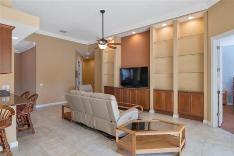 4795 Green Island Place Vero Beach FL 32967