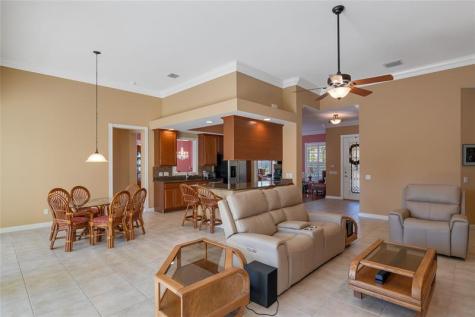 4795 Green Island Place Vero Beach FL 32967