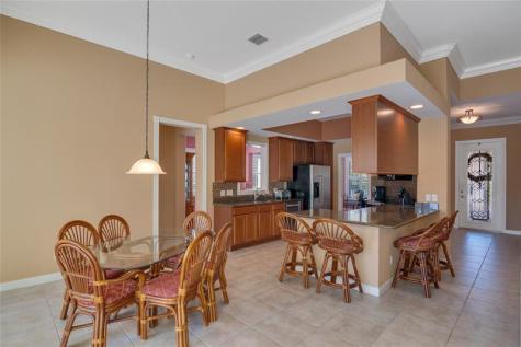 4795 Green Island Place Vero Beach FL 32967