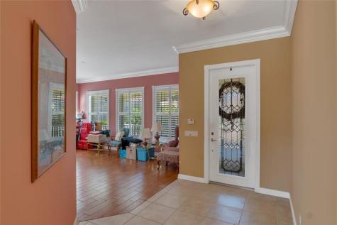 4795 Green Island Place Vero Beach FL 32967