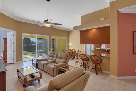 4795 Green Island Place Vero Beach FL 32967