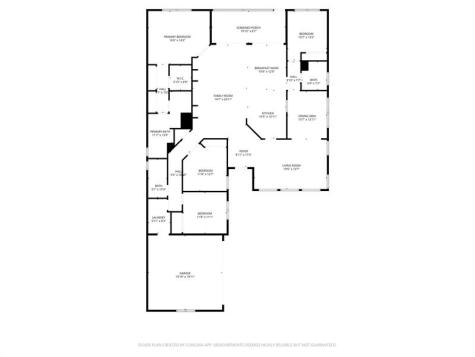 4795 Green Island Place Vero Beach FL 32967