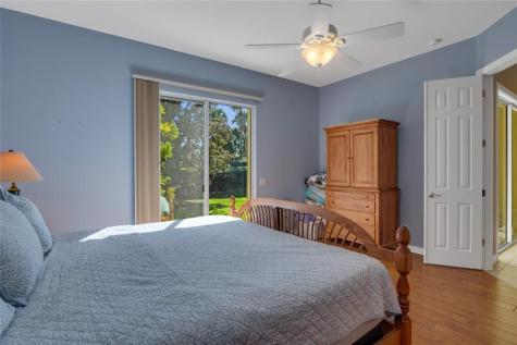 4795 Green Island Place Vero Beach FL 32967