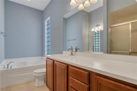 4795 Green Island Place Vero Beach FL 32967
