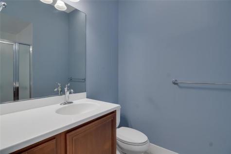4795 Green Island Place Vero Beach FL 32967