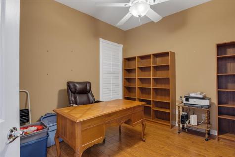 4795 Green Island Place Vero Beach FL 32967