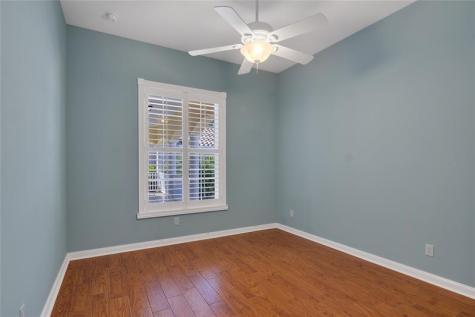4795 Green Island Place Vero Beach FL 32967