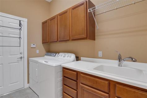 4795 Green Island Place Vero Beach FL 32967
