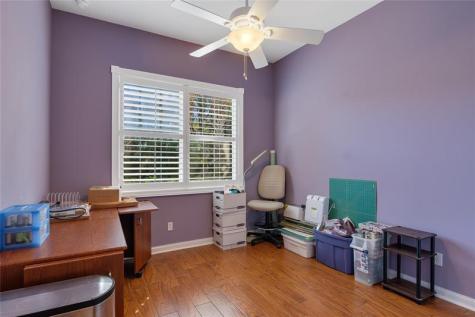 4795 Green Island Place Vero Beach FL 32967