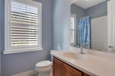 4795 Green Island Place Vero Beach FL 32967