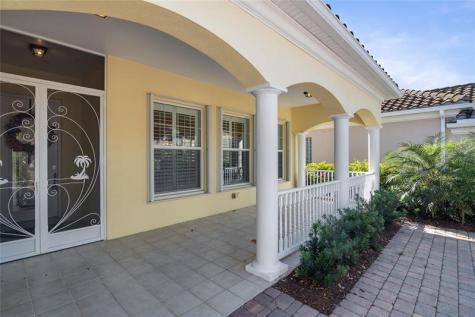 4795 Green Island Place Vero Beach FL 32967