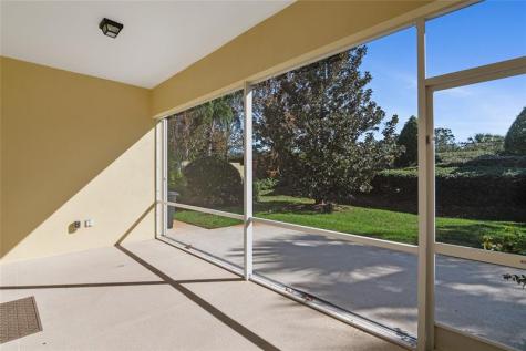 4795 Green Island Place Vero Beach FL 32967