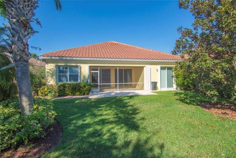 4795 Green Island Place Vero Beach FL 32967