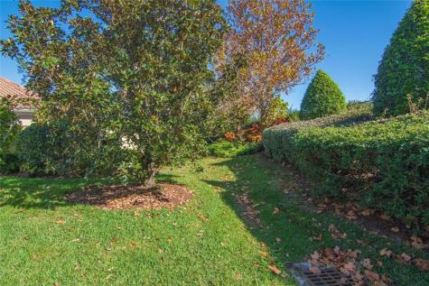 4795 Green Island Place Vero Beach FL 32967