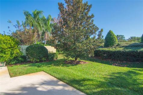 4795 Green Island Place Vero Beach FL 32967