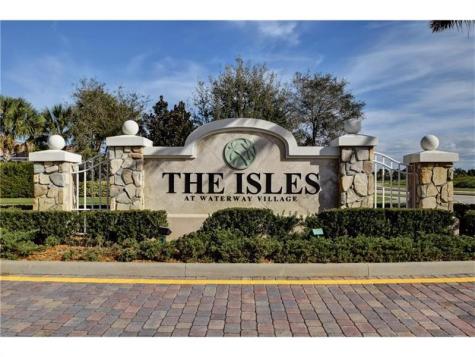 4795 Green Island Place Vero Beach FL 32967