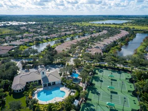 4795 Green Island Place Vero Beach FL 32967