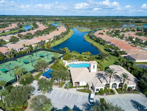 4795 Green Island Place Vero Beach FL 32967
