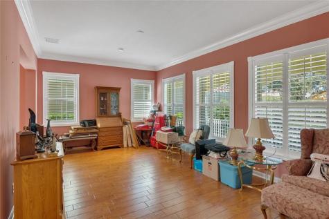 4795 Green Island Place Vero Beach FL 32967