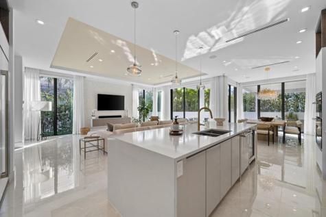 1111 SE 9th Avenue Fort Lauderdale FL 33316