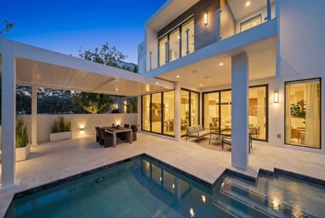 1111 SE 9th Avenue Fort Lauderdale FL 33316