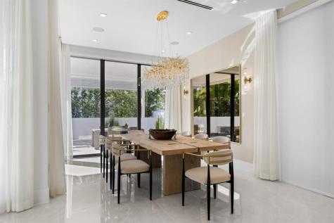 1111 SE 9th Avenue Fort Lauderdale FL 33316