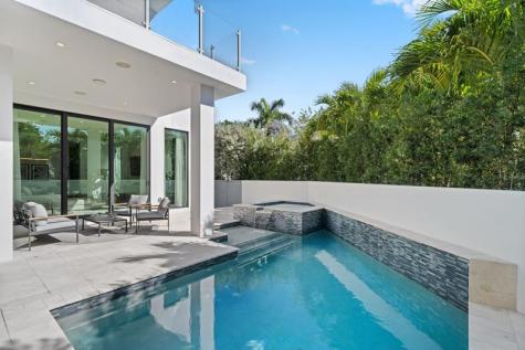 1111 SE 9th Avenue Fort Lauderdale FL 33316
