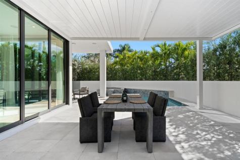 1111 SE 9th Avenue Fort Lauderdale FL 33316