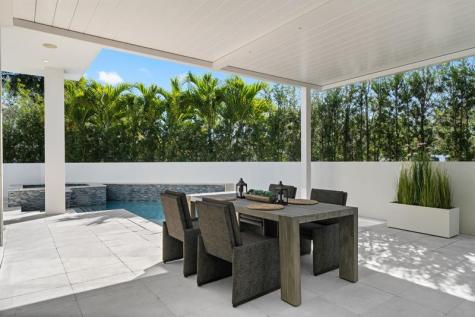 1111 SE 9th Avenue Fort Lauderdale FL 33316