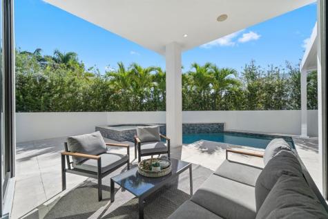1111 SE 9th Avenue Fort Lauderdale FL 33316