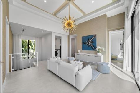 1111 SE 9th Avenue Fort Lauderdale FL 33316