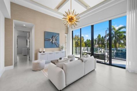 1111 SE 9th Avenue Fort Lauderdale FL 33316