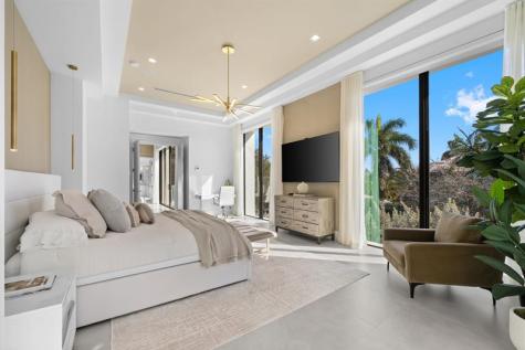 1111 SE 9th Avenue Fort Lauderdale FL 33316