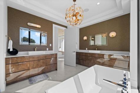 1111 SE 9th Avenue Fort Lauderdale FL 33316