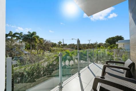 1111 SE 9th Avenue Fort Lauderdale FL 33316