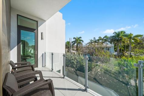1111 SE 9th Avenue Fort Lauderdale FL 33316