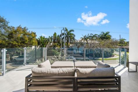 1111 SE 9th Avenue Fort Lauderdale FL 33316