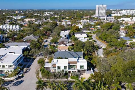 1111 SE 9th Avenue Fort Lauderdale FL 33316