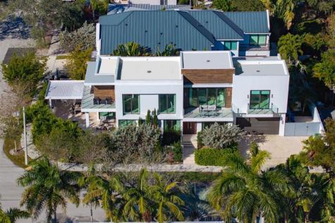 1111 SE 9th Avenue Fort Lauderdale FL 33316